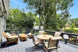 128 Wetland Dr, Wilmington, NC 28412 - Photo 45