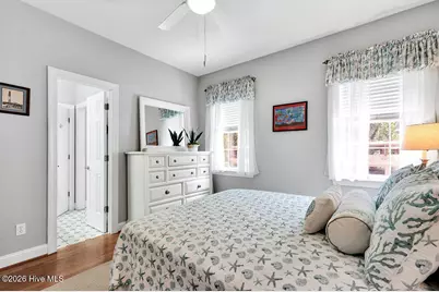 128 Wetland Drive, Wilmington, NC 28412 - Photo 31