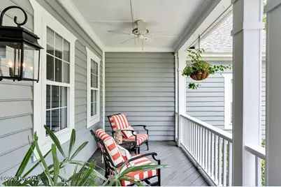 128 Wetland Drive, Wilmington, NC 28412 - Photo 3