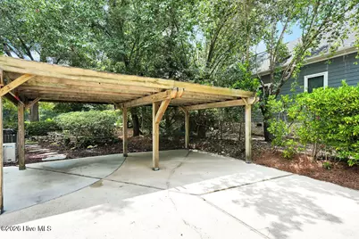 128 Wetland Drive, Wilmington, NC 28412 - Photo 53