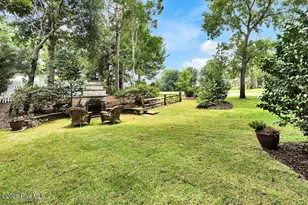 128 Wetland Dr, Wilmington, NC 28412 - Photo 47