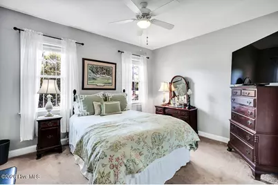 128 Wetland Drive, Wilmington, NC 28412 - Photo 35