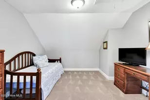 128 Wetland Dr, Wilmington, NC 28412 - Photo 43