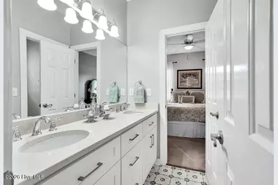 128 Wetland Drive, Wilmington, NC 28412 - Photo 33