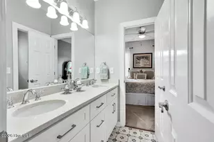 128 Wetland Dr, Wilmington, NC 28412 - Photo 33