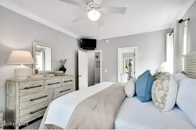 128 Wetland Drive, Wilmington, NC 28412 - Photo 23