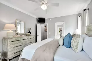 128 Wetland Dr, Wilmington, NC 28412 - Photo 23