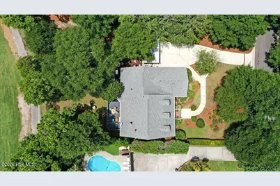 128 Wetland Drive, Wilmington, NC 28412 - Photo 57