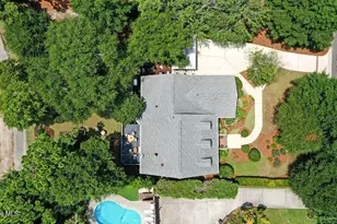 128 Wetland Dr, Wilmington, NC 28412 - Photo 57