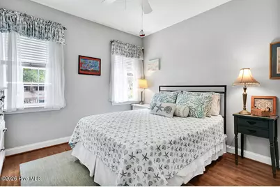 128 Wetland Drive, Wilmington, NC 28412 - Photo 31