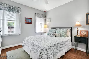 128 Wetland Dr, Wilmington, NC 28412 - Photo 31