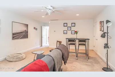 515 Clark Street, Southern Pines, NC 28387 - Photo 45