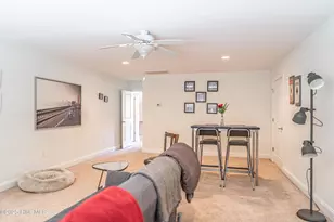 515 Clark St, Southern Pines, NC 28387 - Photo 45