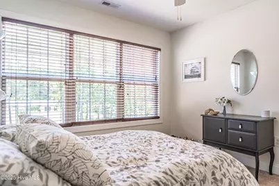 515 Clark Street, Southern Pines, NC 28387 - Photo 39