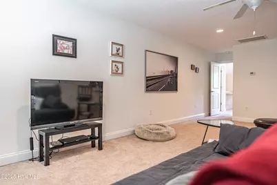 515 Clark Street, Southern Pines, NC 28387 - Photo 43