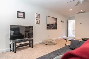 515 Clark St, Southern Pines, NC 28387 - Photo 43