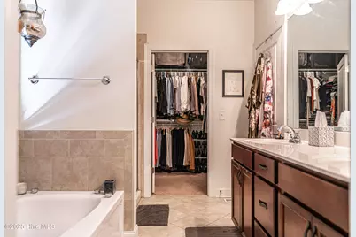 515 Clark Street, Southern Pines, NC 28387 - Photo 21