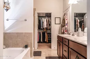515 Clark St, Southern Pines, NC 28387 - Photo 21