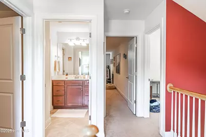 515 Clark Street, Southern Pines, NC 28387 - Photo 29