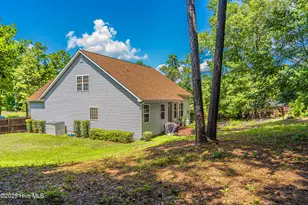 515 Clark St, Southern Pines, NC 28387 - Photo 61