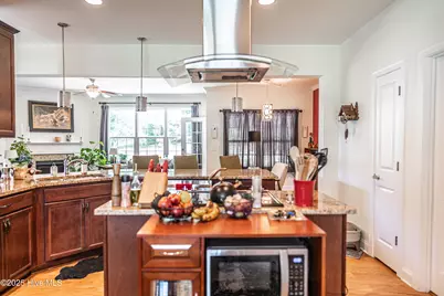 515 Clark Street, Southern Pines, NC 28387 - Photo 49