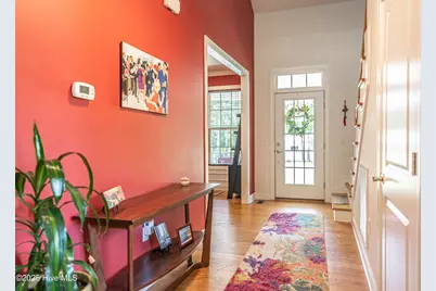 515 Clark Street, Southern Pines, NC 28387 - Photo 51
