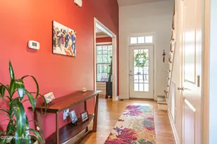 515 Clark St, Southern Pines, NC 28387 - Photo 51