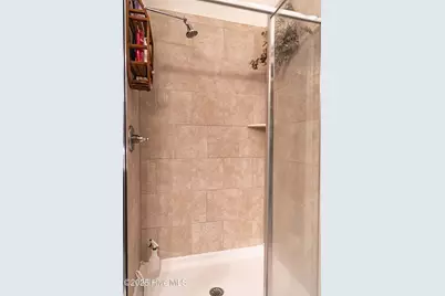 515 Clark Street, Southern Pines, NC 28387 - Photo 25