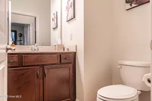 515 Clark St, Southern Pines, NC 28387 - Photo 27