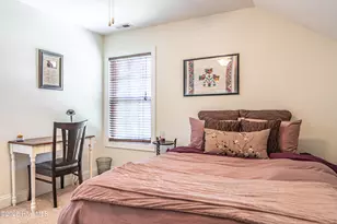 515 Clark St, Southern Pines, NC 28387 - Photo 31