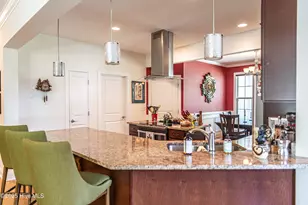 515 Clark St, Southern Pines, NC 28387 - Photo 9
