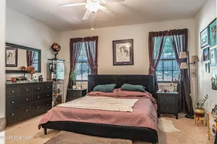 515 Clark St, Southern Pines, NC 28387 - Photo 19