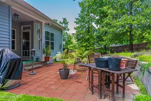 515 Clark St, Southern Pines, NC 28387 - Photo 63