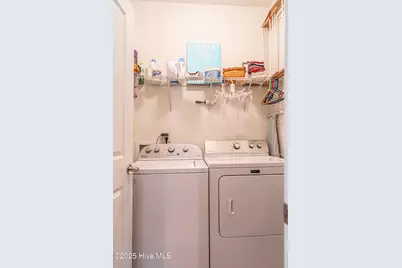 515 Clark Street, Southern Pines, NC 28387 - Photo 55