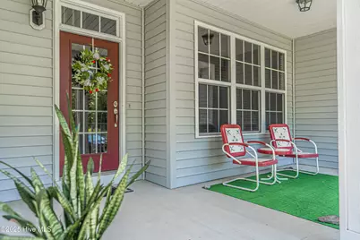 515 Clark Street, Southern Pines, NC 28387 - Photo 65