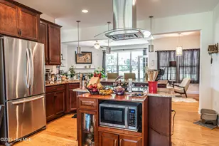 515 Clark St, Southern Pines, NC 28387 - Photo 13