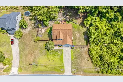 515 Clark Street, Southern Pines, NC 28387 - Photo 67