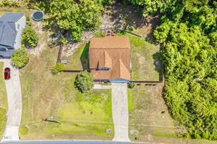 515 Clark St, Southern Pines, NC 28387 - Photo 67