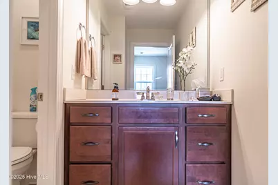 515 Clark Street, Southern Pines, NC 28387 - Photo 35