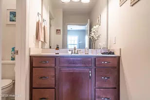 515 Clark St, Southern Pines, NC 28387 - Photo 35