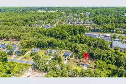 515 Clark Street, Southern Pines, NC 28387 - Photo 73