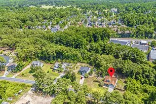 515 Clark St, Southern Pines, NC 28387 - Photo 73
