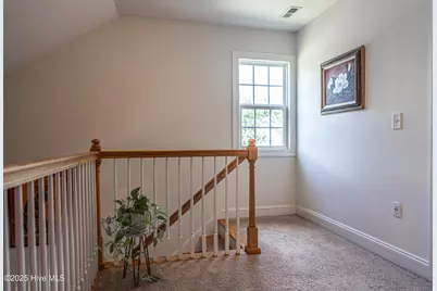 515 Clark Street, Southern Pines, NC 28387 - Photo 47
