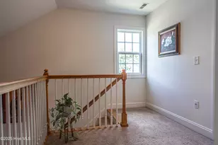 515 Clark St, Southern Pines, NC 28387 - Photo 47