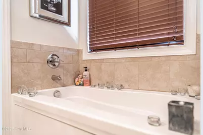 515 Clark Street, Southern Pines, NC 28387 - Photo 23