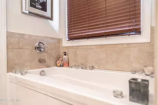 515 Clark St, Southern Pines, NC 28387 - Photo 23