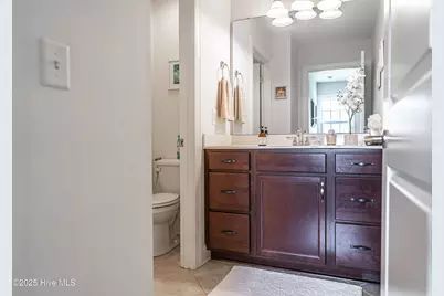 515 Clark Street, Southern Pines, NC 28387 - Photo 33