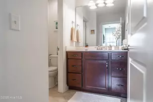 515 Clark St, Southern Pines, NC 28387 - Photo 33