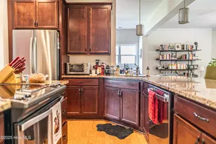 515 Clark St, Southern Pines, NC 28387 - Photo 15