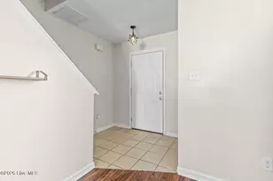 135 Glen Cannon Drive, Jacksonville, NC 28546 - Photo 7